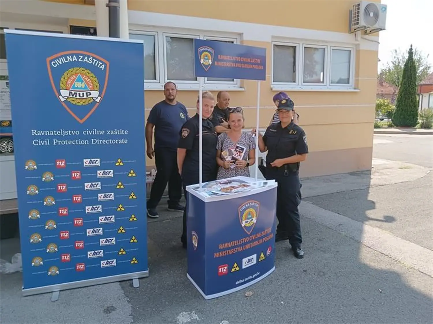 protupožarne aktivnosti,pribislavec (4) protupožarne aktivnosti,pribislavec (4)