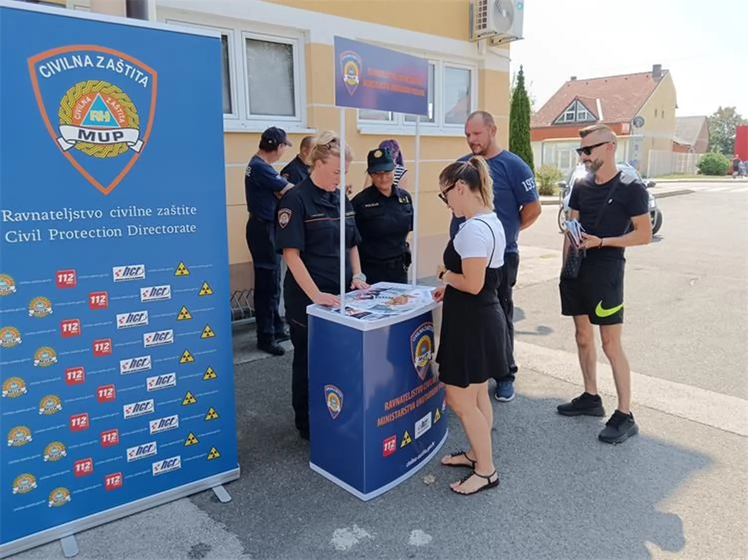 protupožarne aktivnosti,pribislavec (5) protupožarne aktivnosti,pribislavec (5)