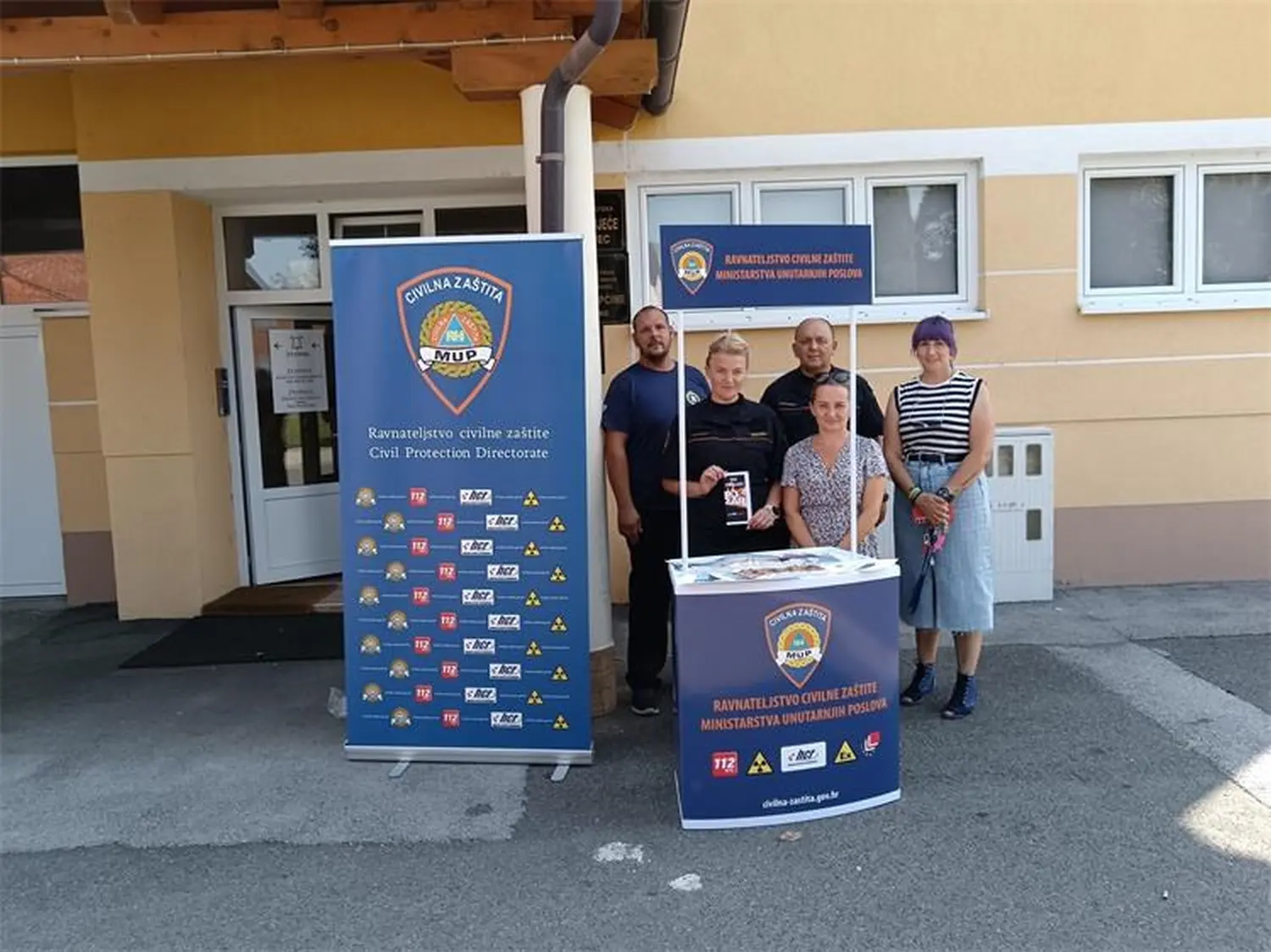 protupožarne aktivnosti,pribislavec (6) protupožarne aktivnosti,pribislavec (6)