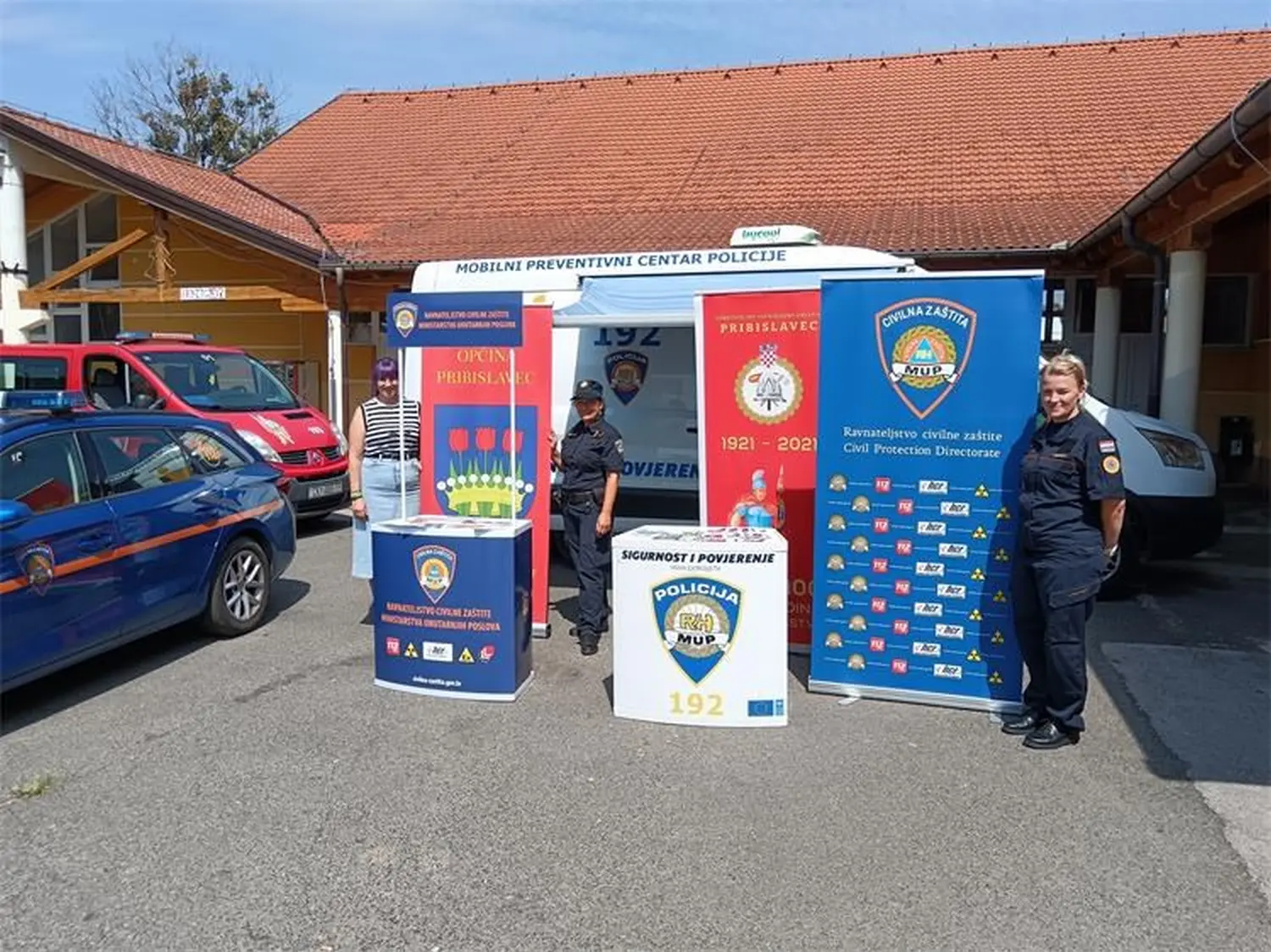 protupožarne aktivnosti,pribislavec (7) protupožarne aktivnosti,pribislavec (7)