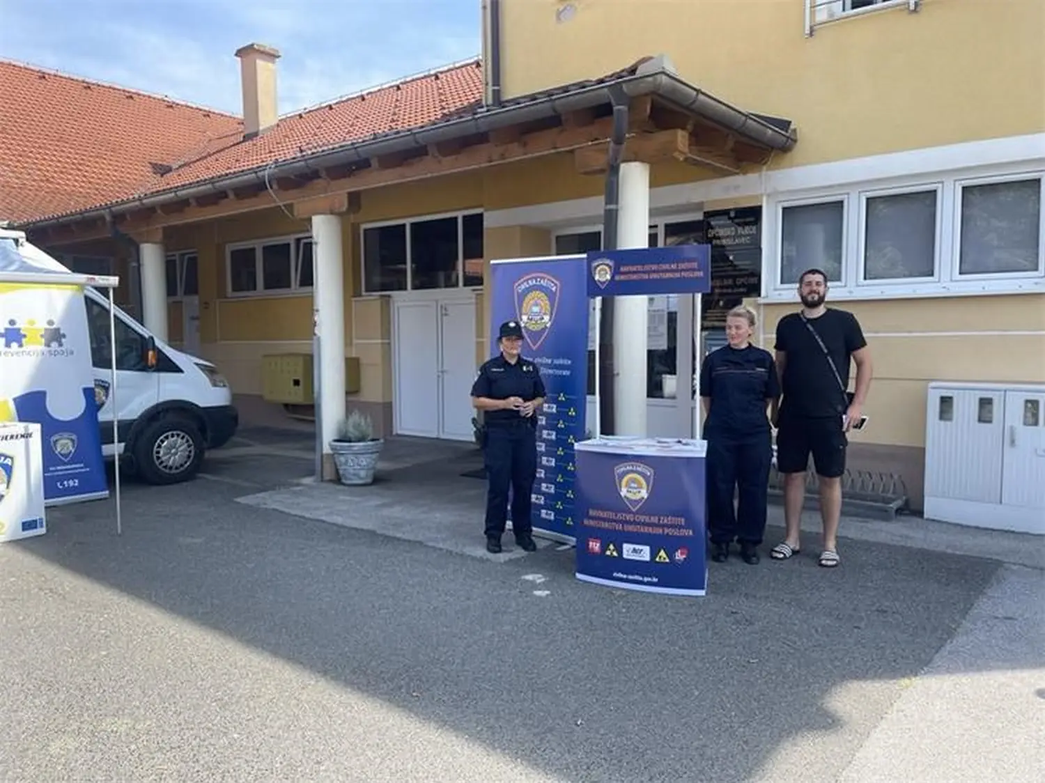 protupožarne aktivnosti,pribislavec (8) protupožarne aktivnosti,pribislavec (8)