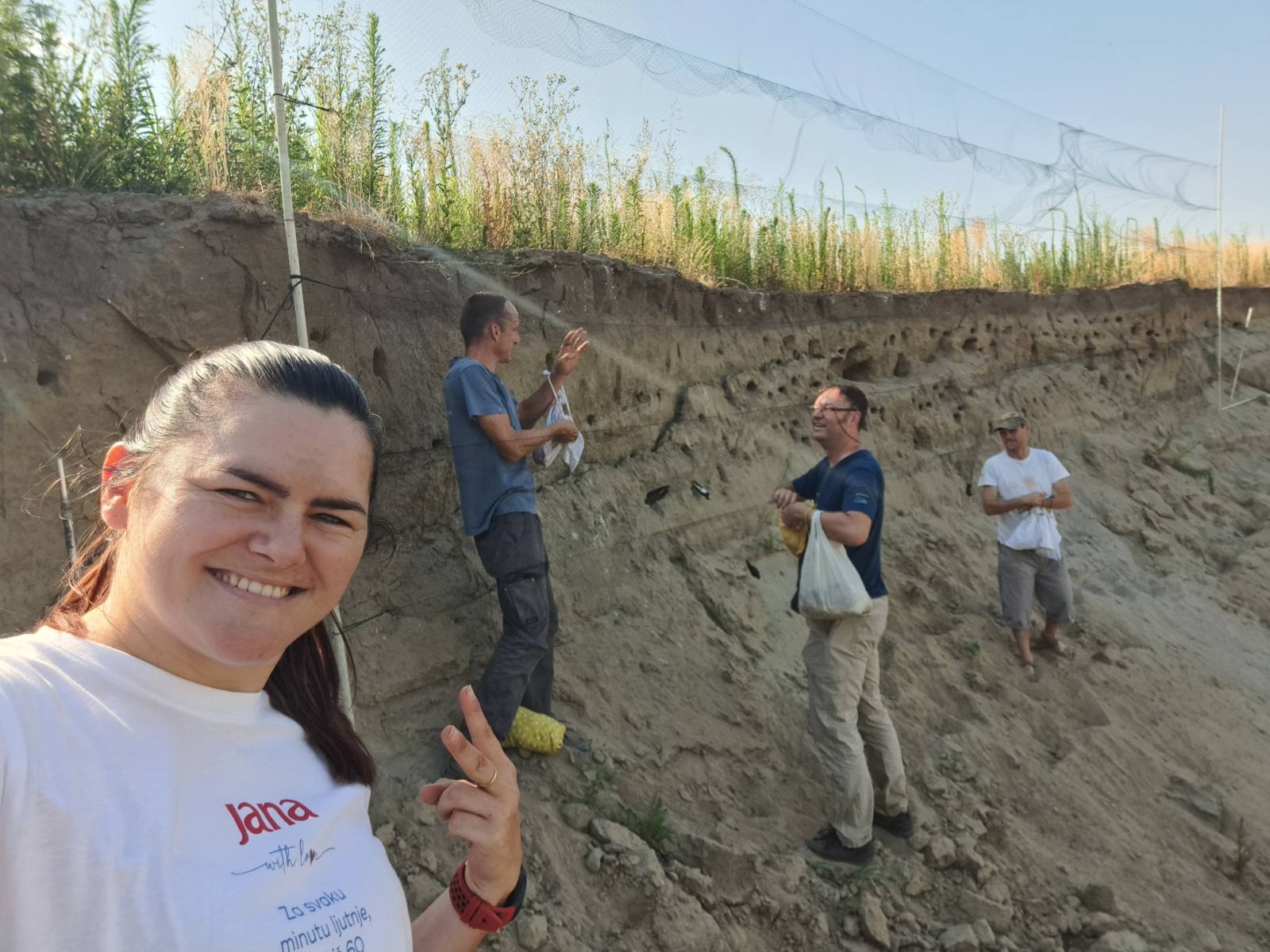 prstenovanje bregunica – foto Sandra Hodic (5)