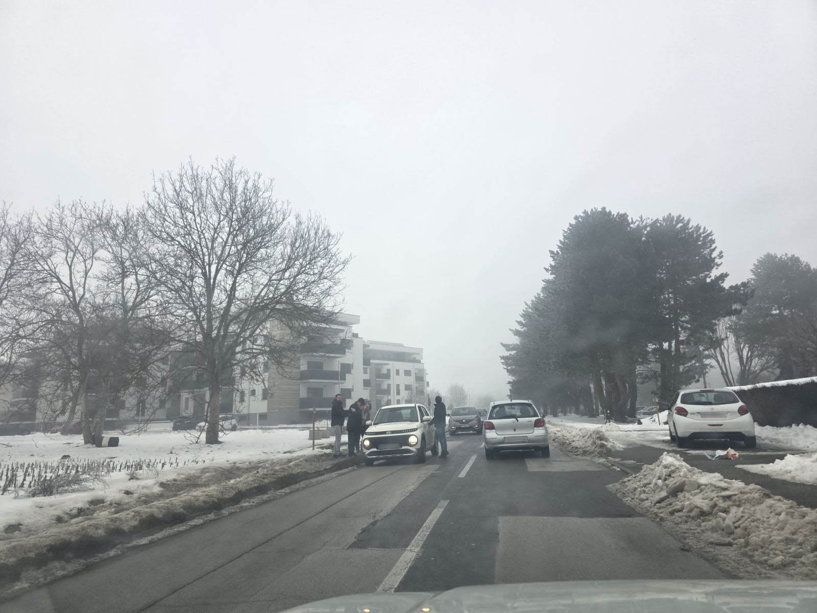 pružanje pomoći (3)