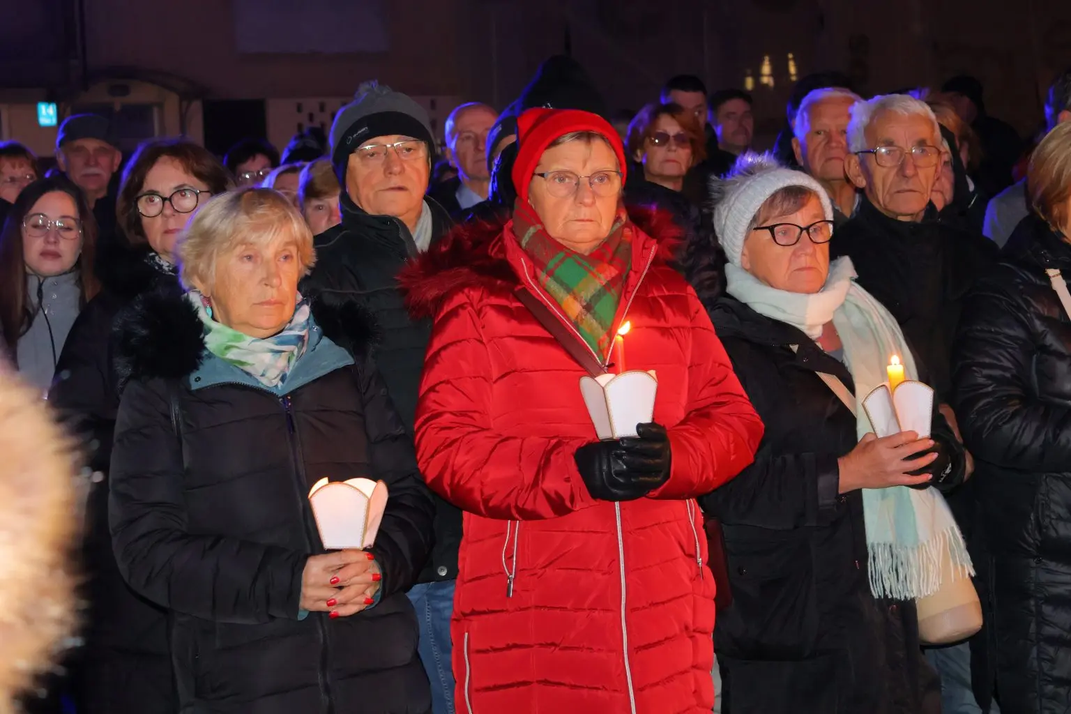 prva adventska svijeća čakovec (15) prva adventska svijeća čakovec (15)