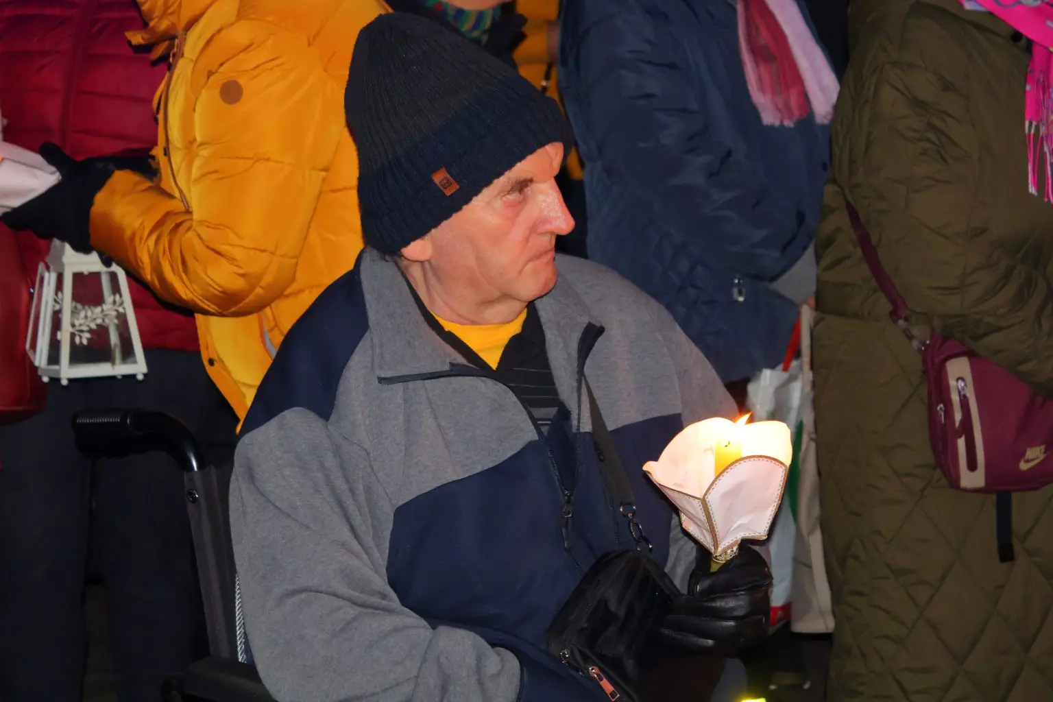 prva adventska svijeća čakovec (17) prva adventska svijeća čakovec (17)