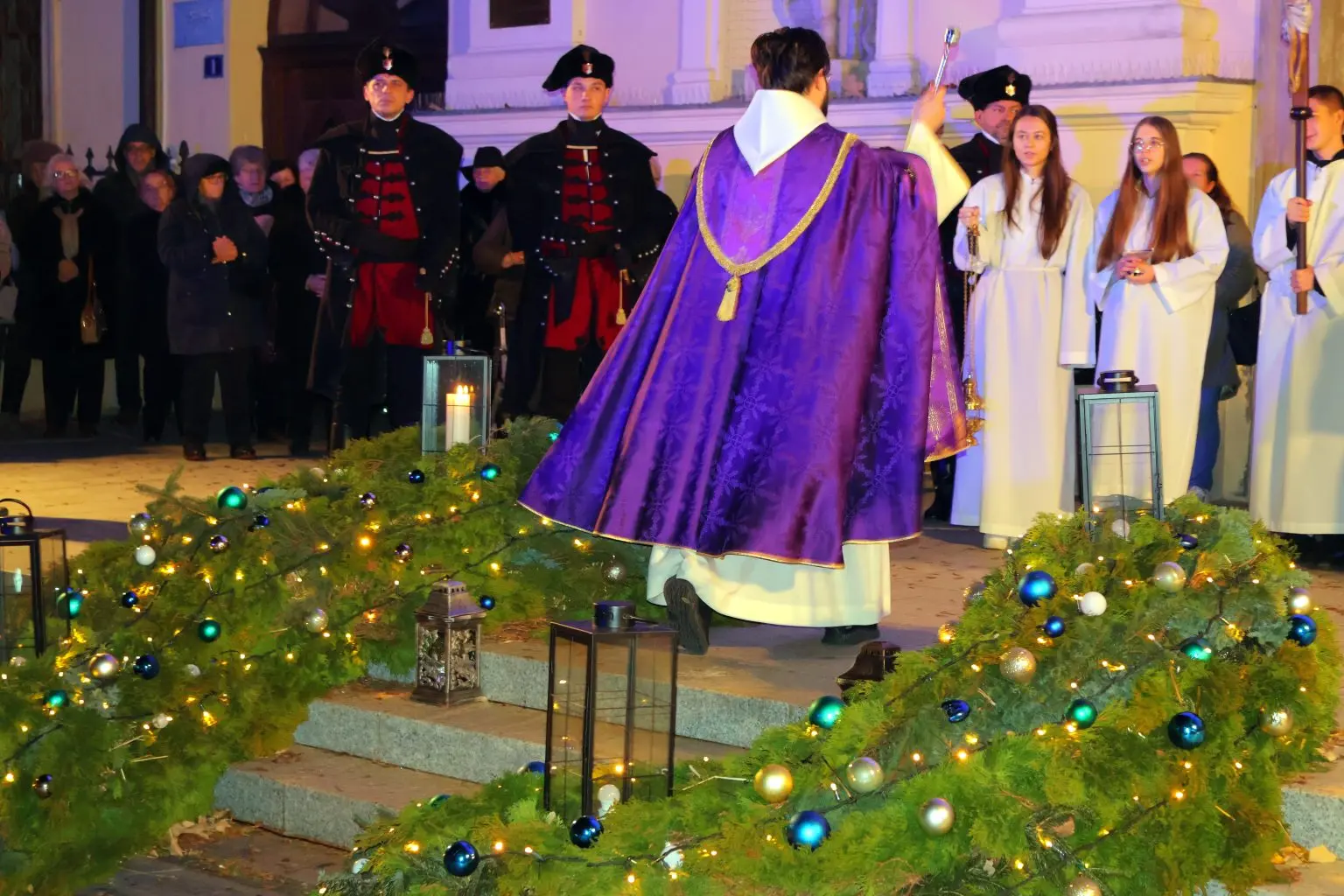 prva adventska svijeća čakovec (18) prva adventska svijeća čakovec (18)