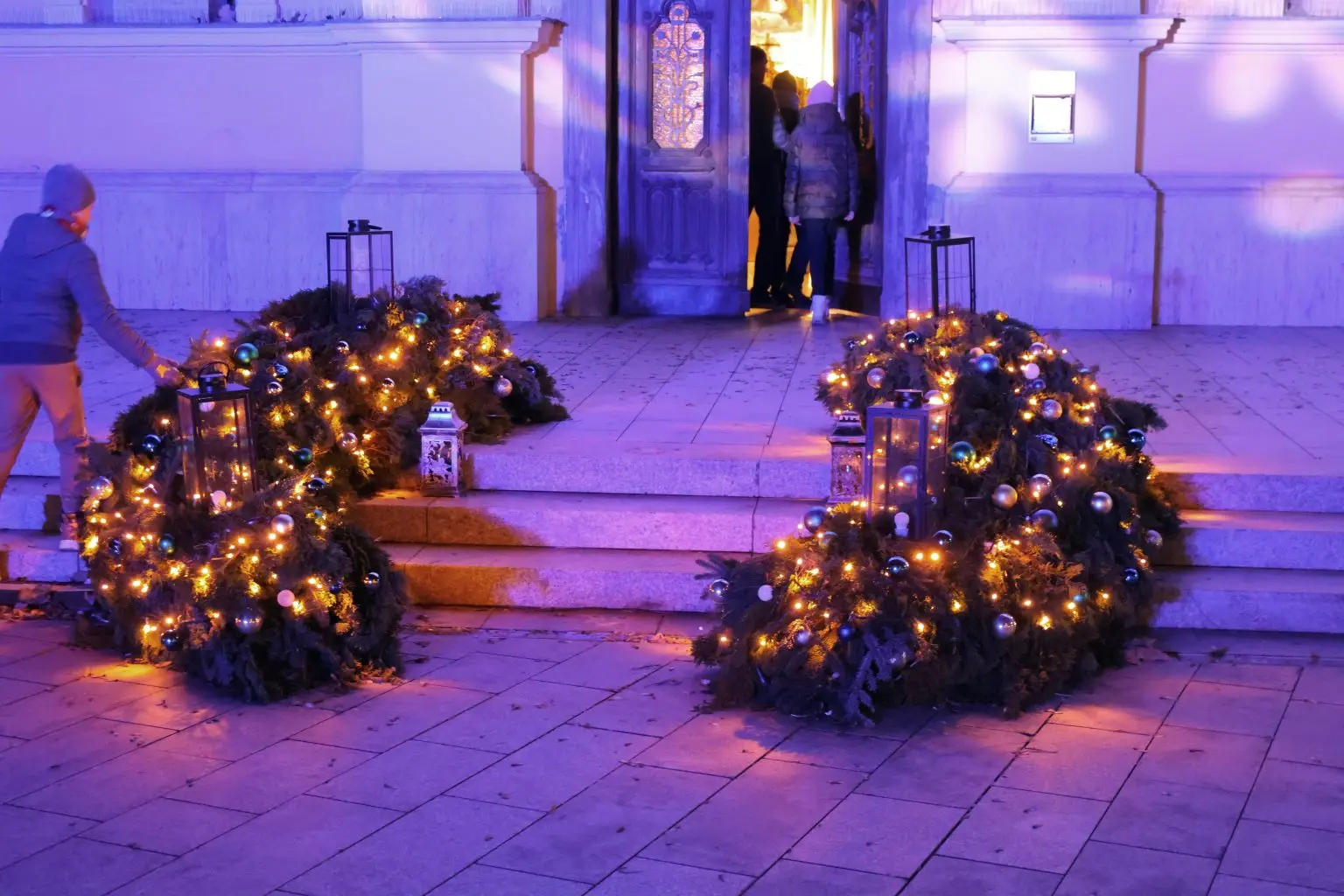 prva adventska svijeća čakovec (2) prva adventska svijeća čakovec (2)