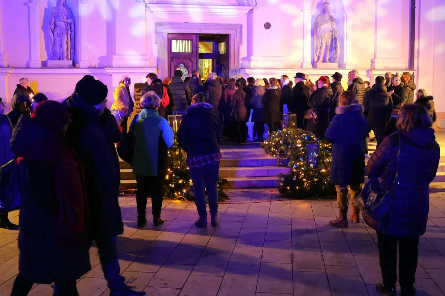 prva adventska svijeća čakovec (22) prva adventska svijeća čakovec (22)