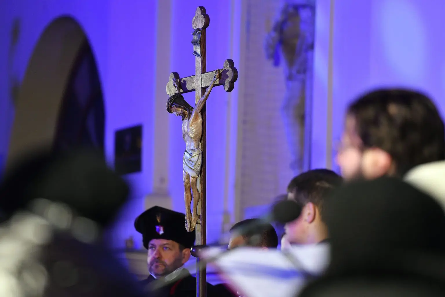 prva adventska svijeća čakovec (26) prva adventska svijeća čakovec (26)