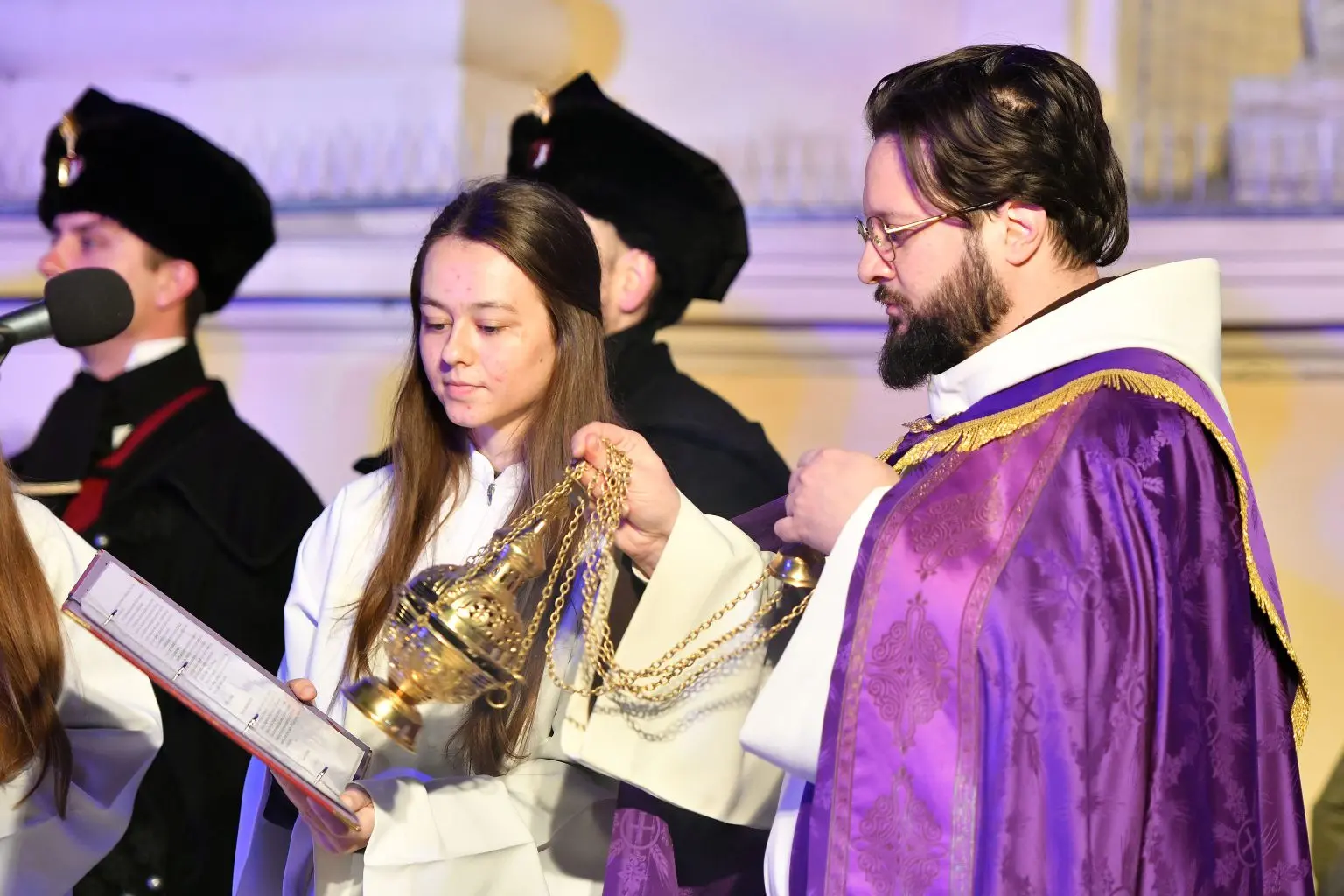 prva adventska svijeća čakovec (27) prva adventska svijeća čakovec (27)