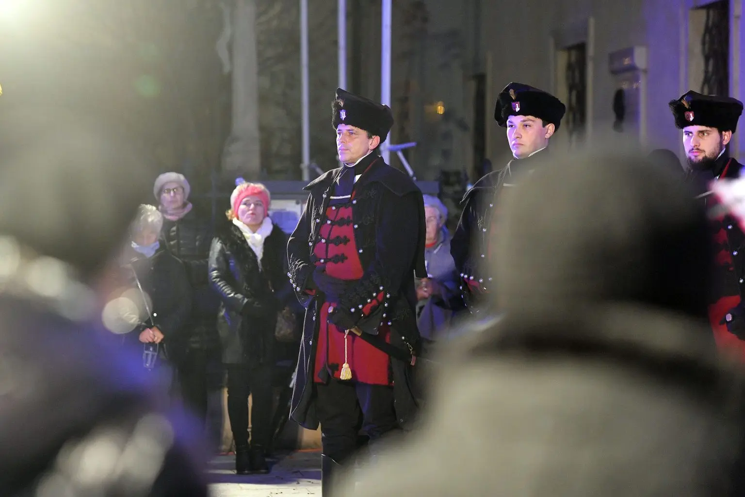 prva adventska svijeća čakovec (28) prva adventska svijeća čakovec (28)