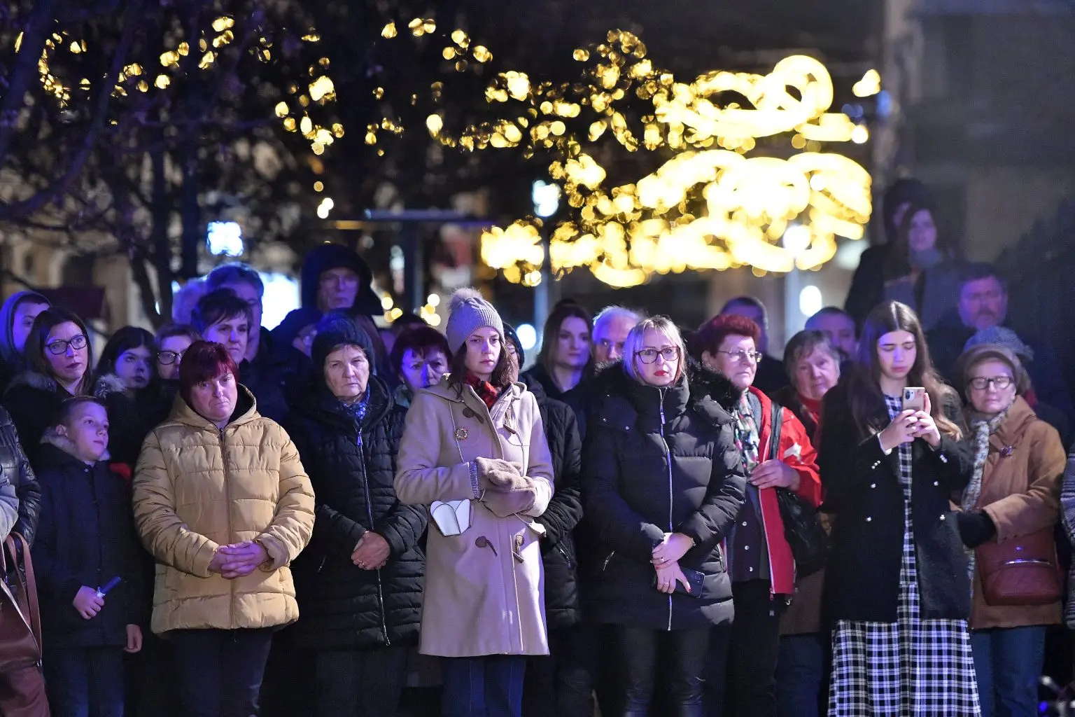 prva adventska svijeća čakovec (29) prva adventska svijeća čakovec (29)
