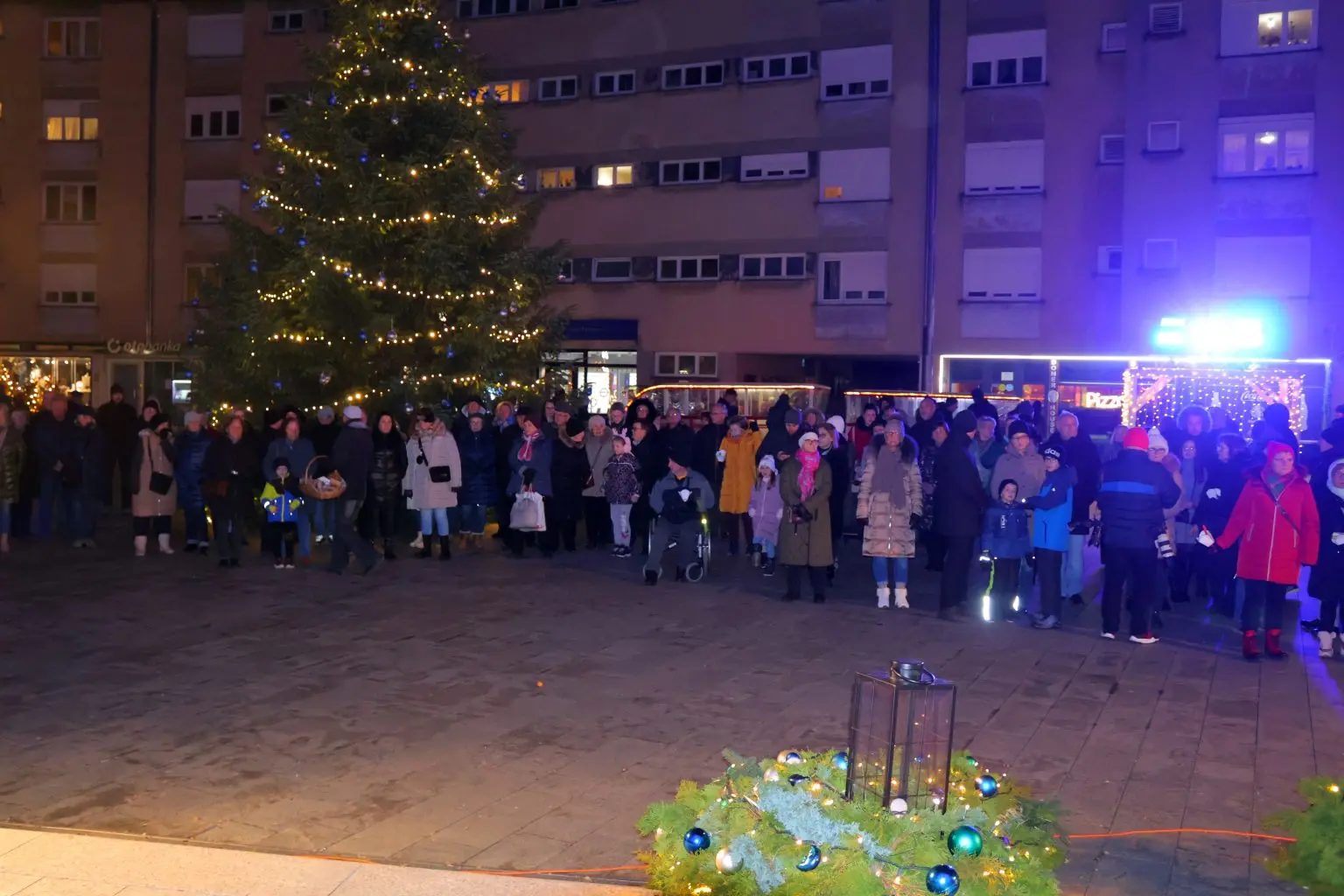 prva adventska svijeća čakovec (3) prva adventska svijeća čakovec (3)