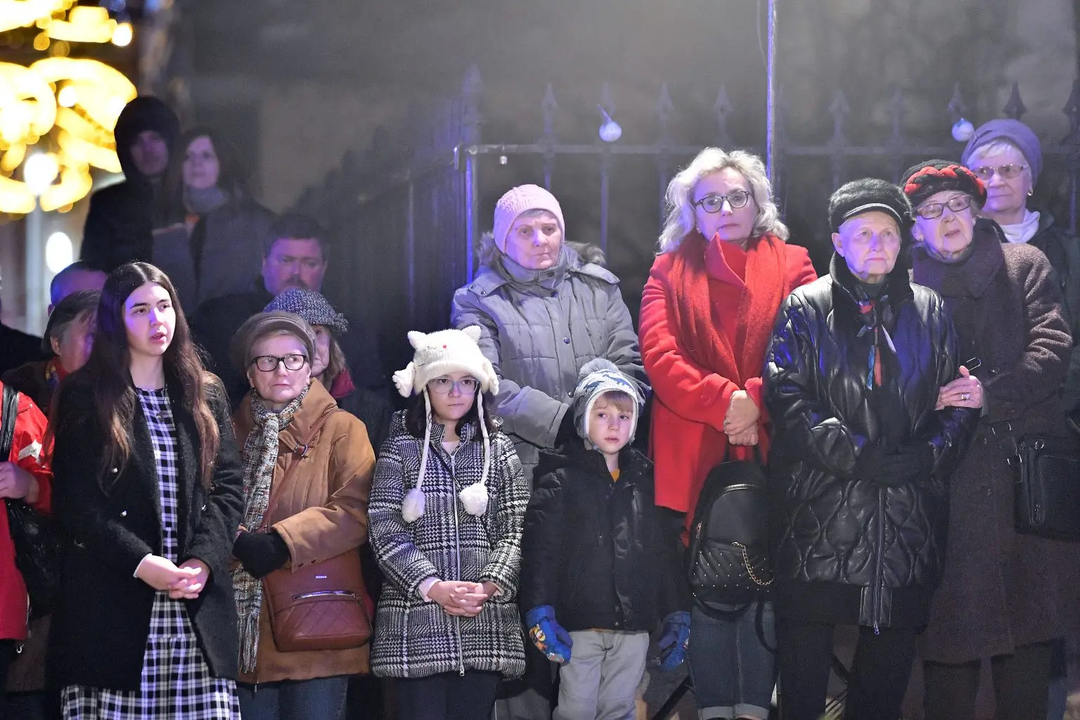 prva adventska svijeća čakovec (31) prva adventska svijeća čakovec (31)