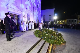 prva adventska svijeća čakovec (39)