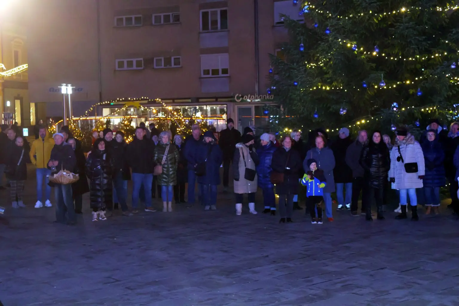prva adventska svijeća čakovec (5) prva adventska svijeća čakovec (5)