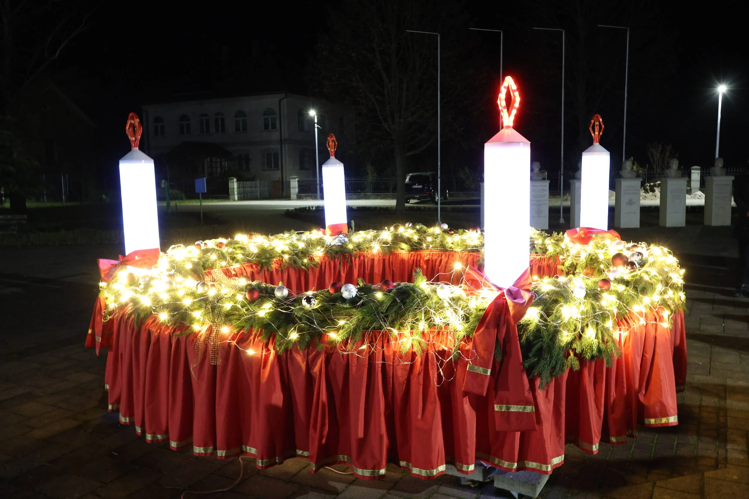 prva adventska svijeća draškovec (1)