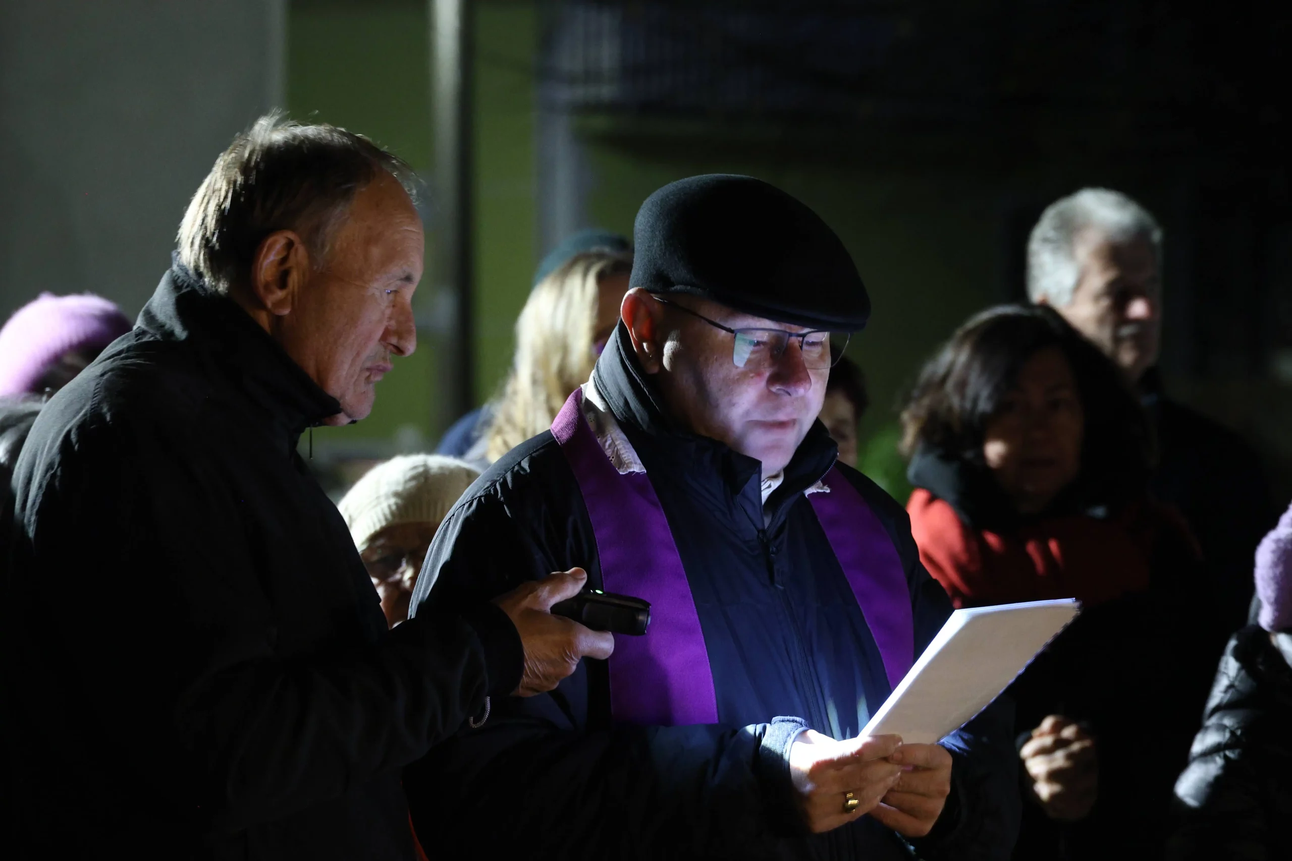 prva adventska svijeća draškovec (12)