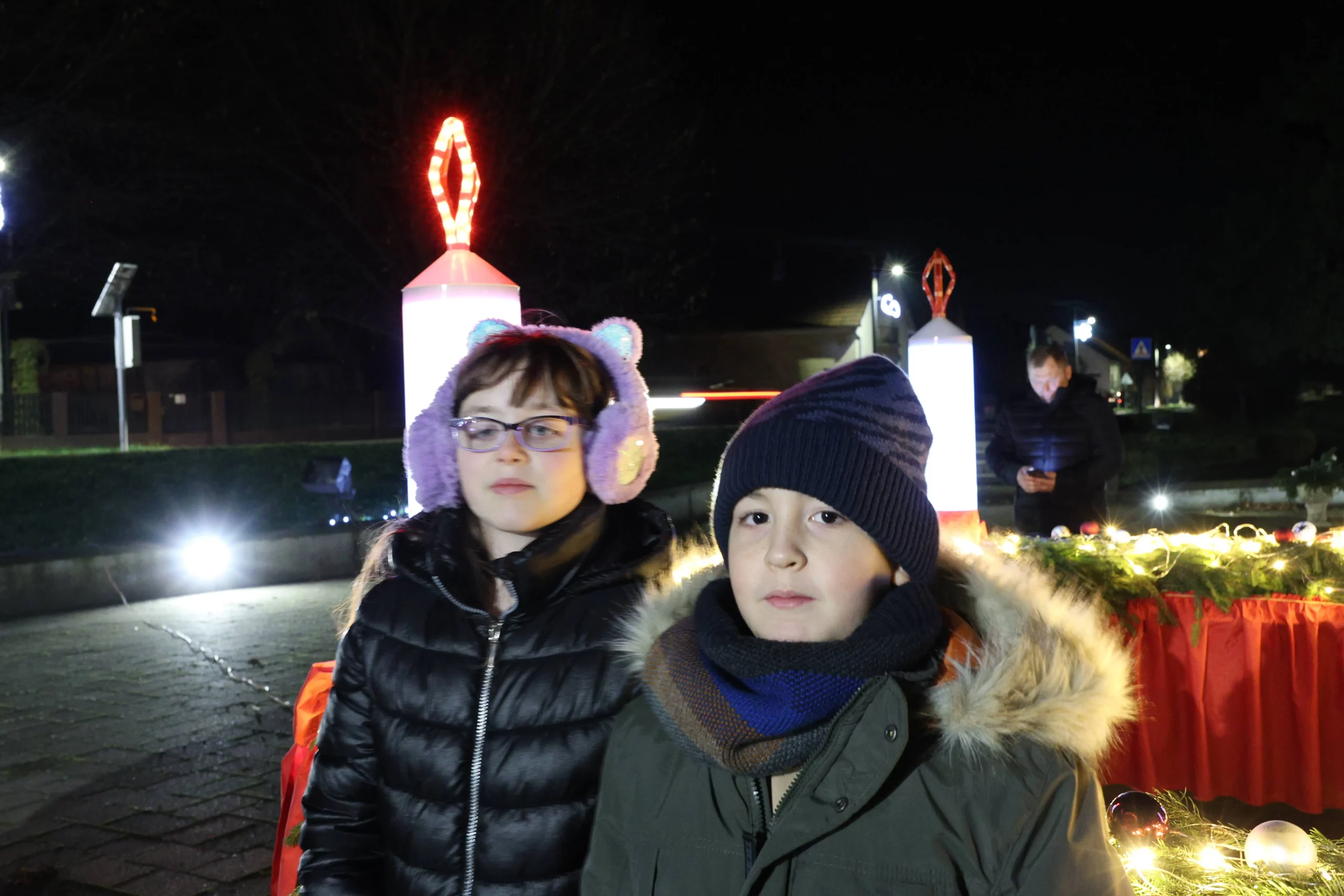 prva adventska svijeća draškovec (3)