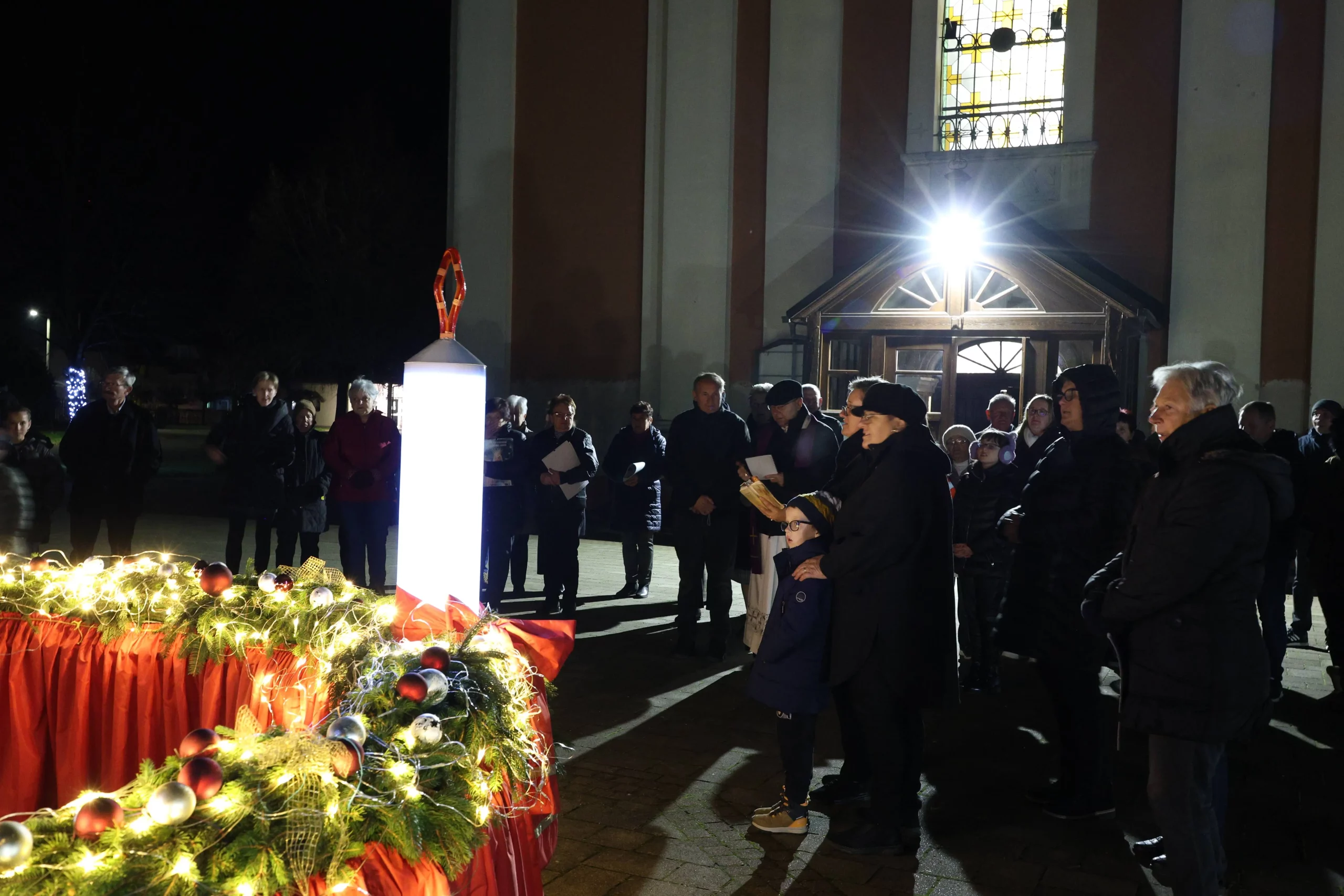 prva adventska svijeća draškovec (4)