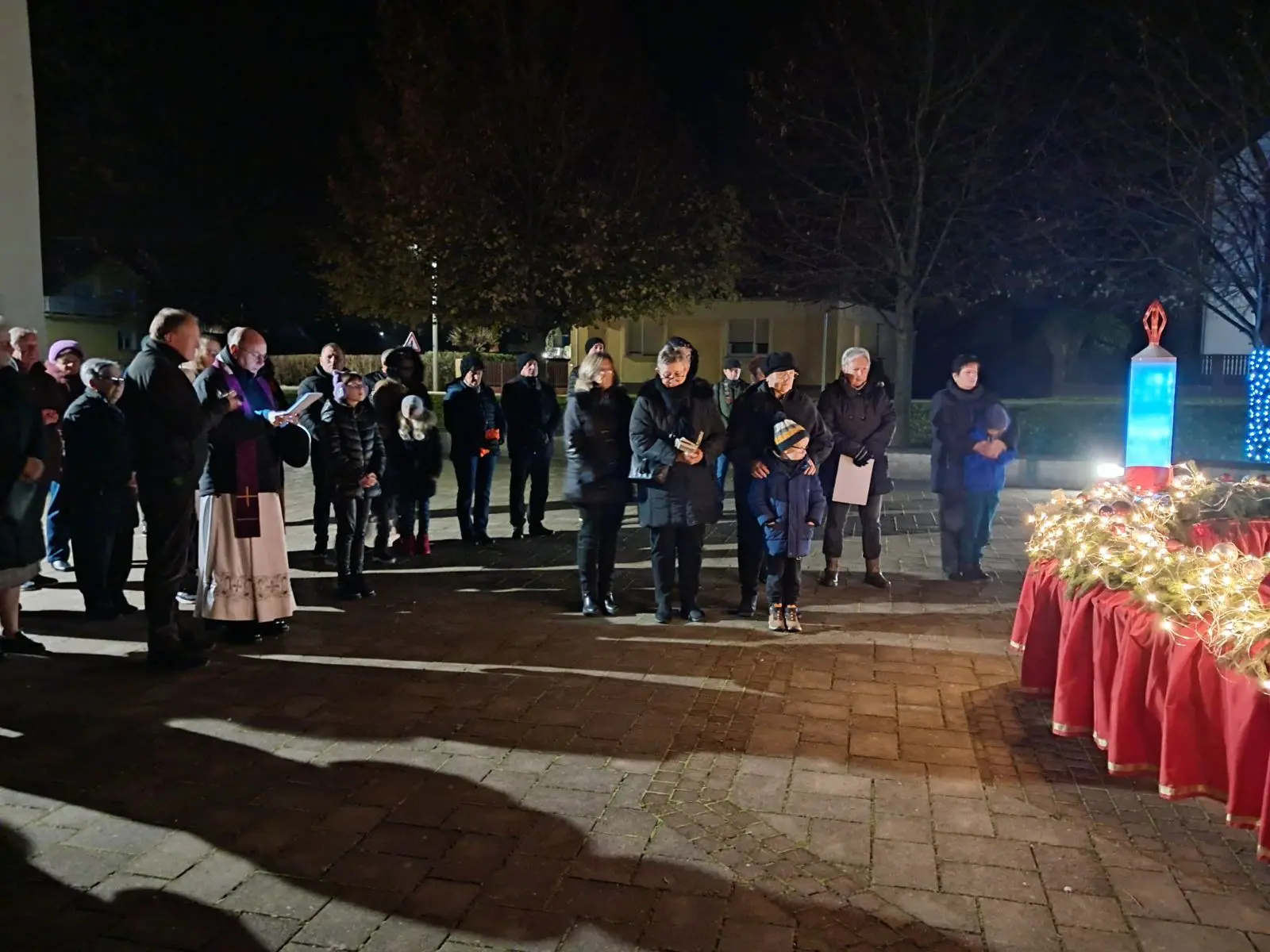 prva adventska svijeća draškovec (5)