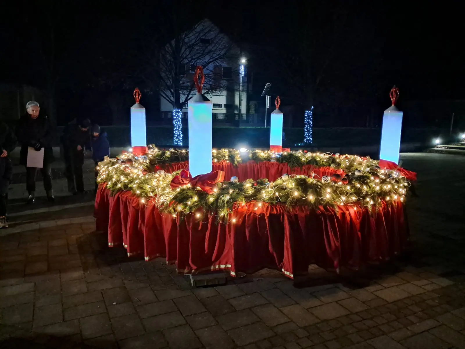 prva adventska svijeća draškovec (8)