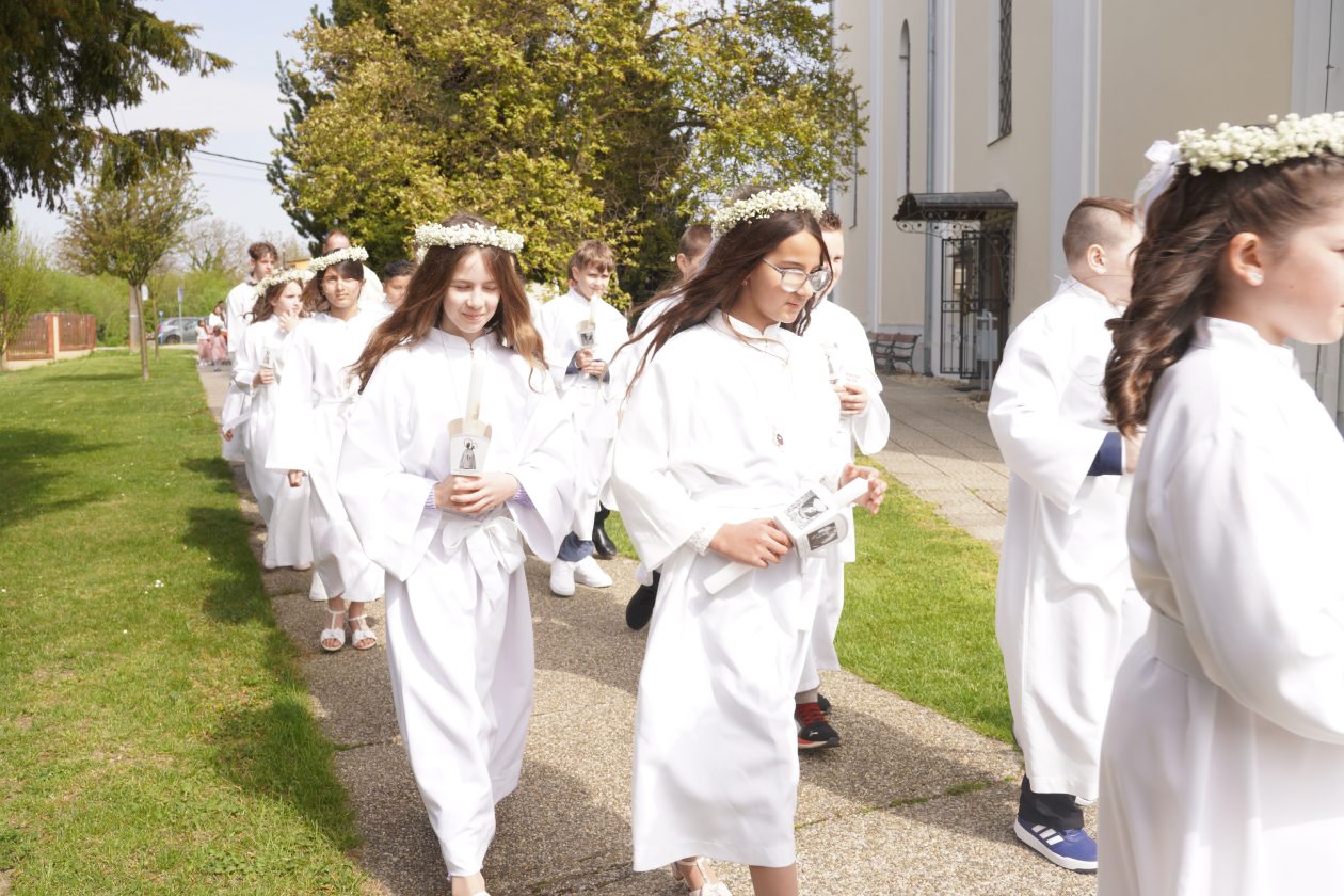 prva pričest Kotoriba (10)