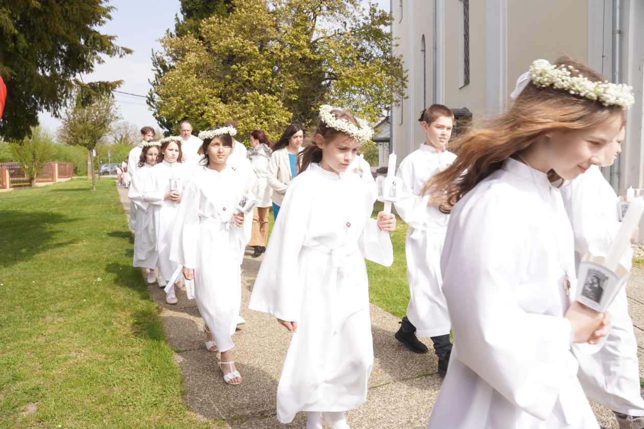 prva pričest Kotoriba (11)