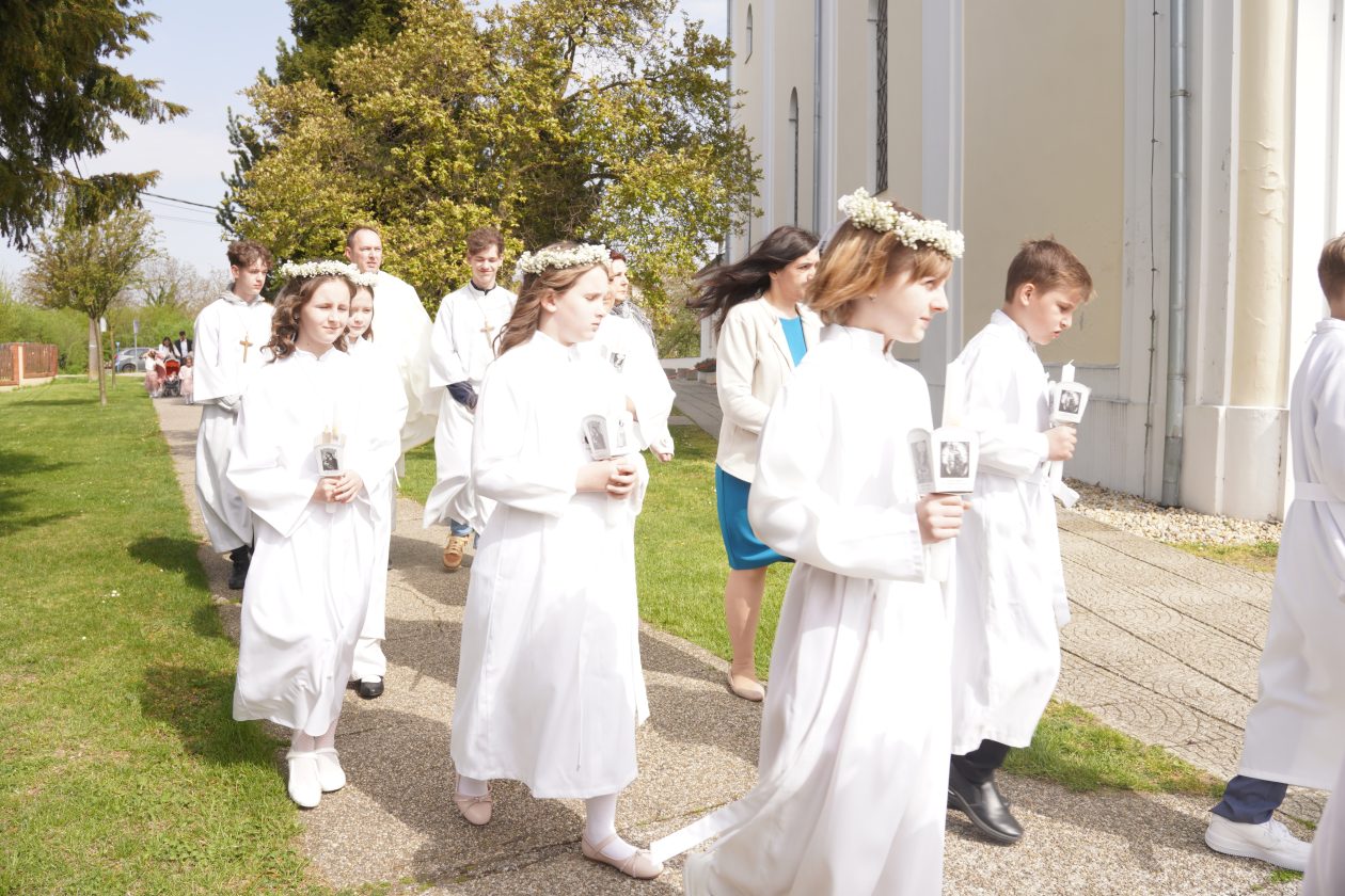 prva pričest Kotoriba (13)