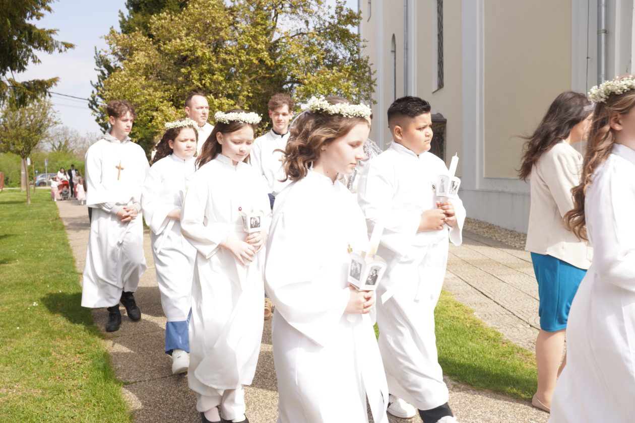 prva pričest Kotoriba (14)