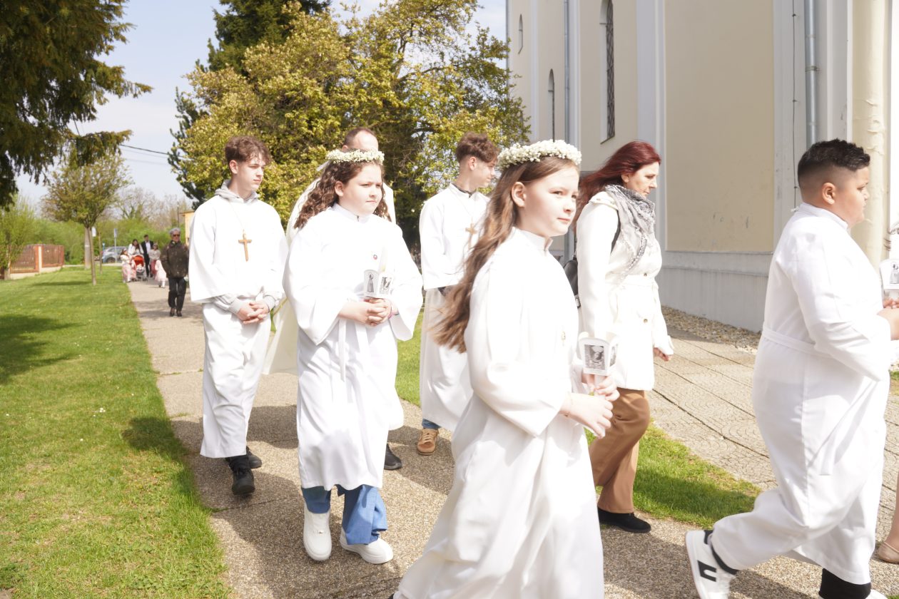 prva pričest Kotoriba (15)