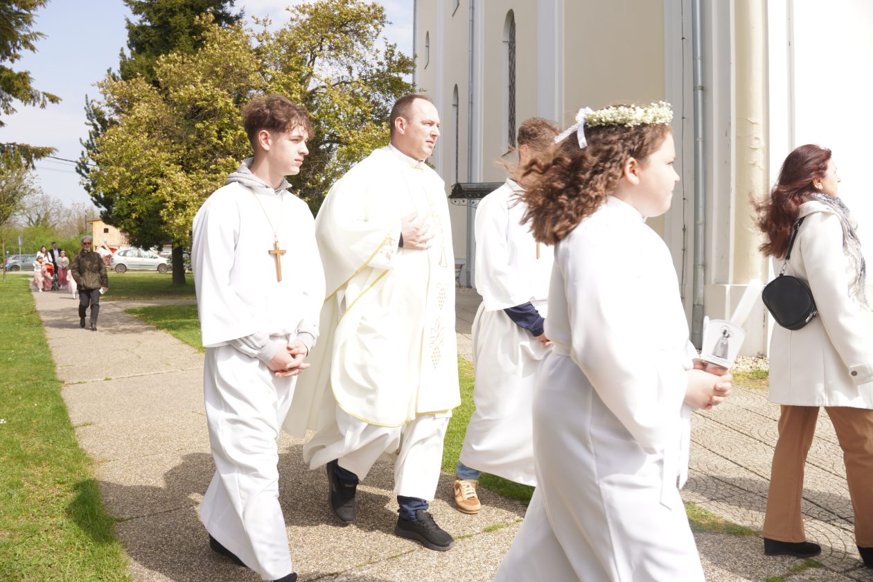 prva pričest Kotoriba (16)