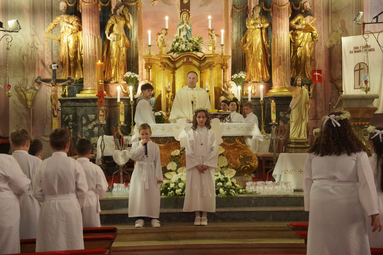 prva pričest Kotoriba (18)