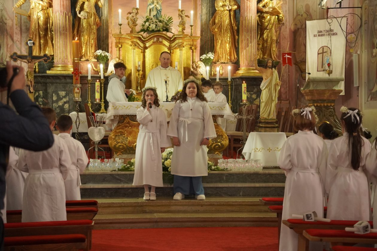 prva pričest Kotoriba (19)