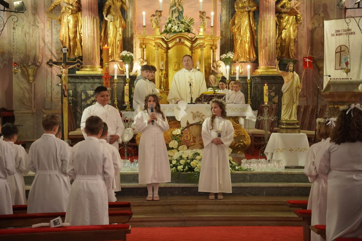 prva pričest Kotoriba (20)