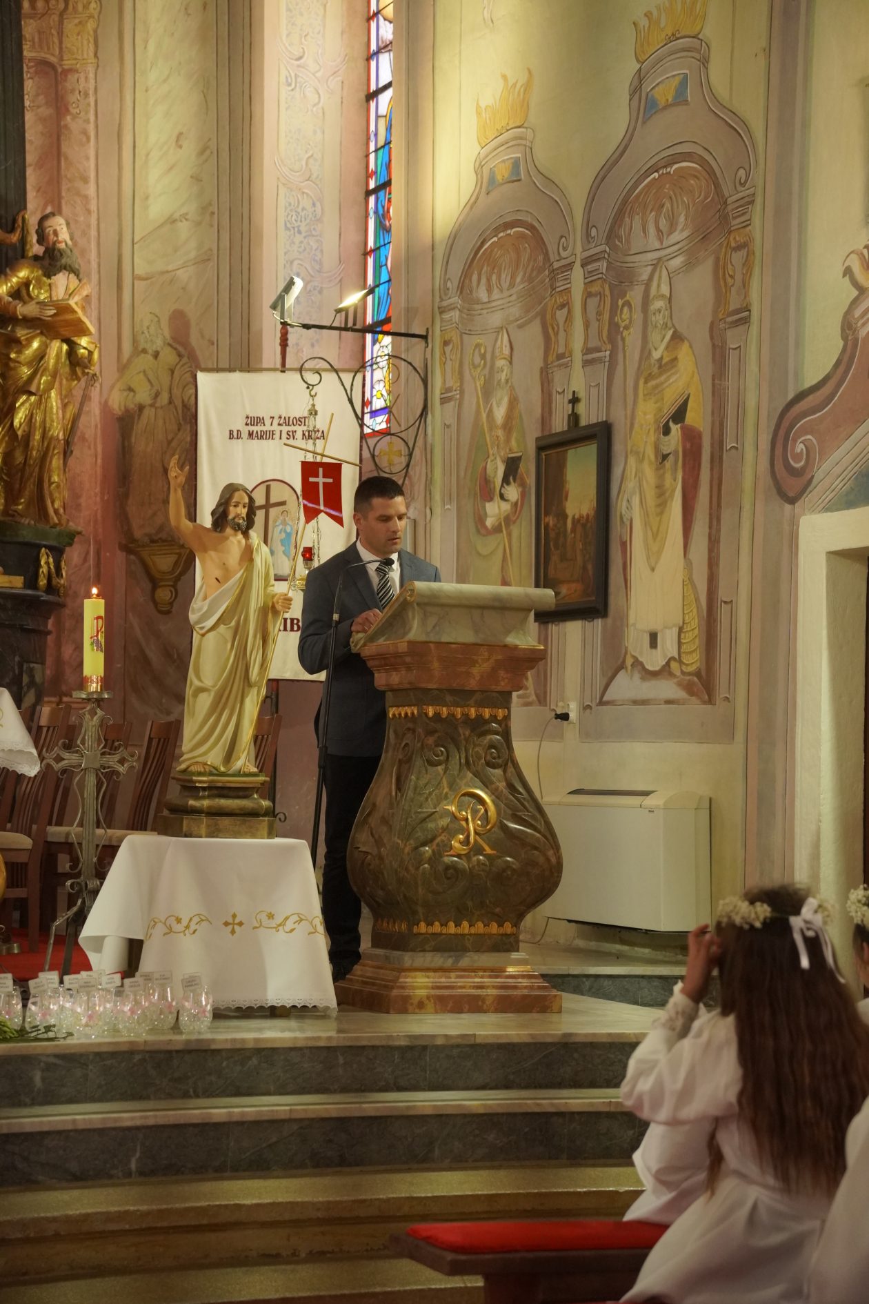 prva pričest Kotoriba (21)