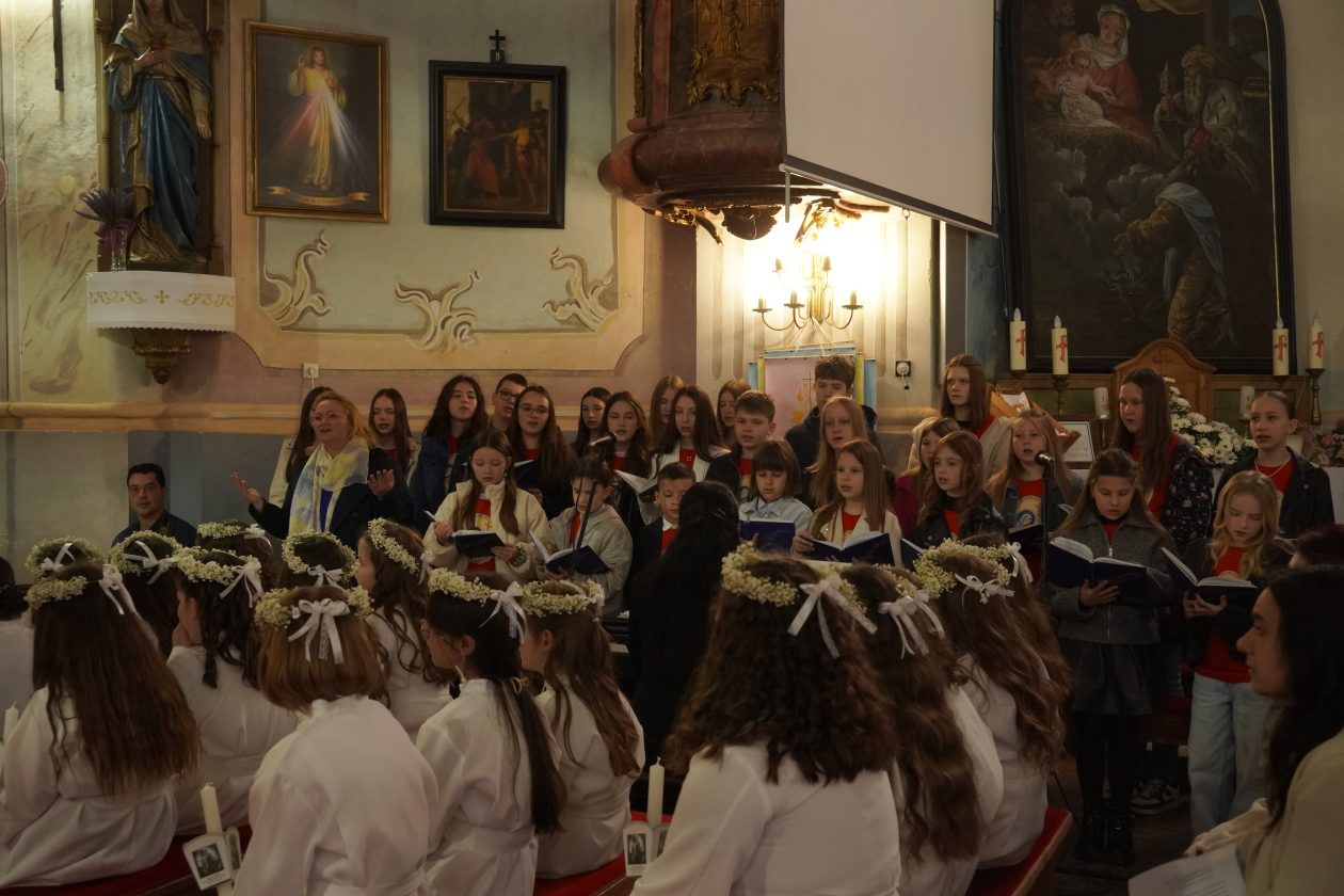 prva pričest Kotoriba (22)