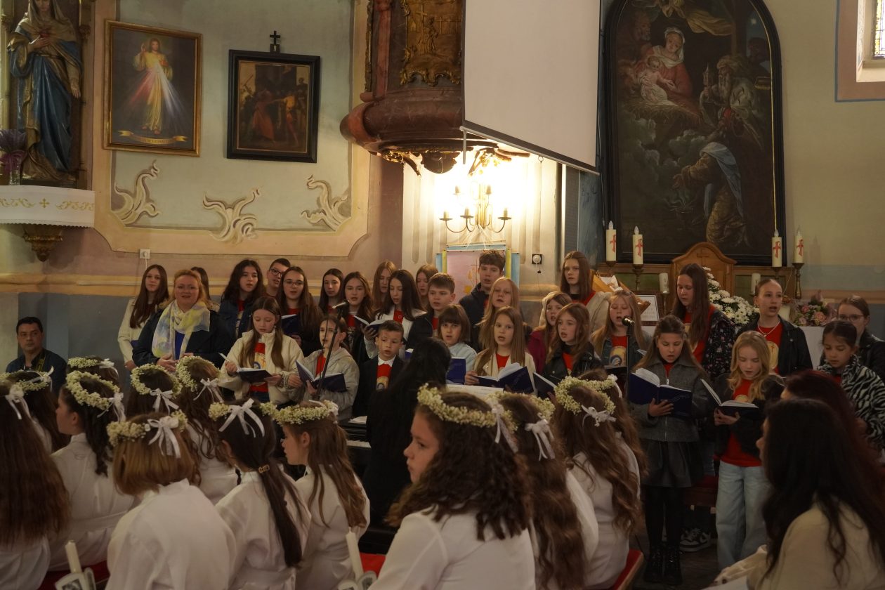 prva pričest Kotoriba (23)