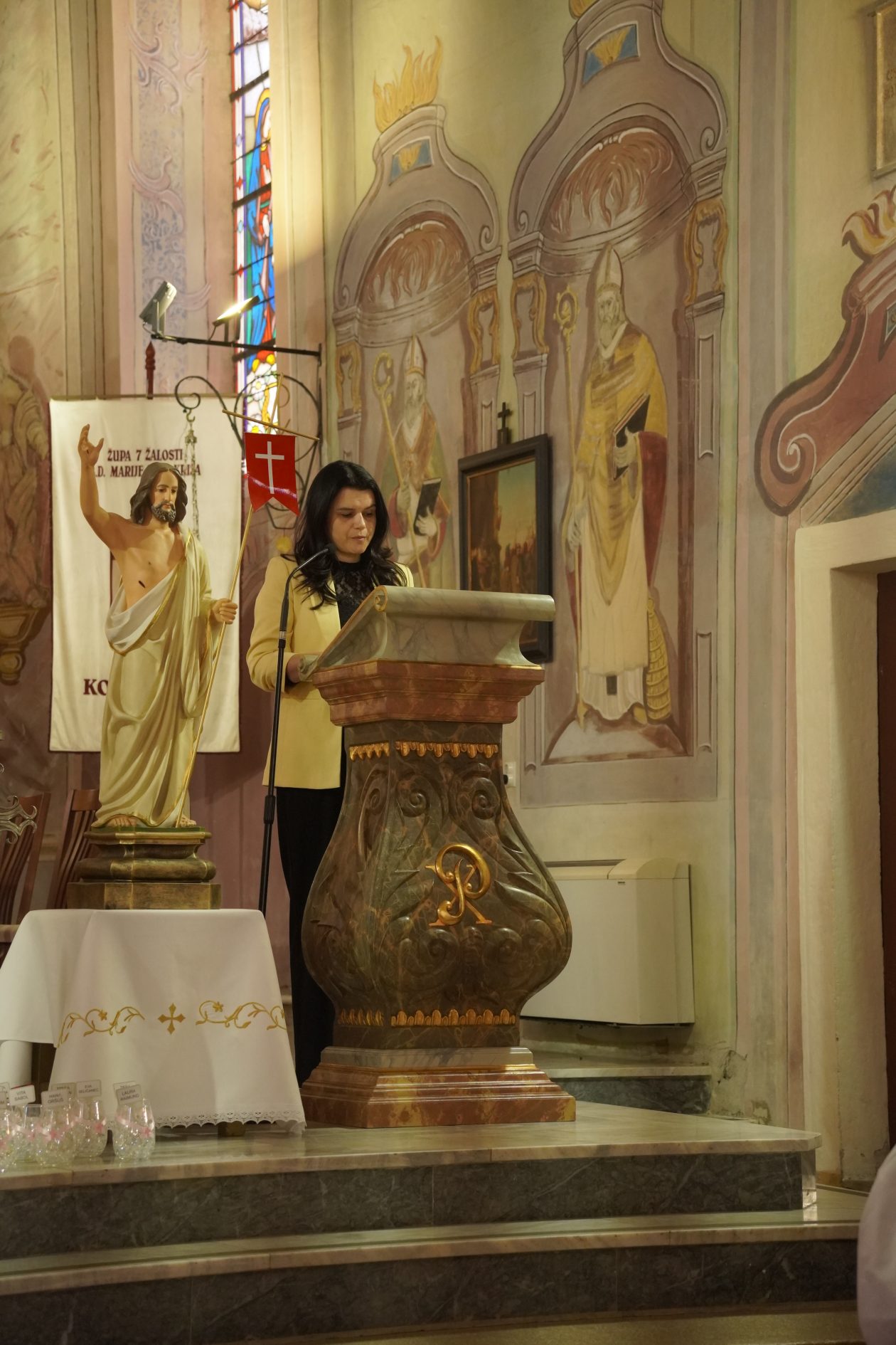 prva pričest Kotoriba (24)