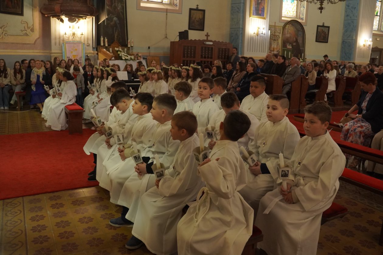 prva pričest Kotoriba (25)