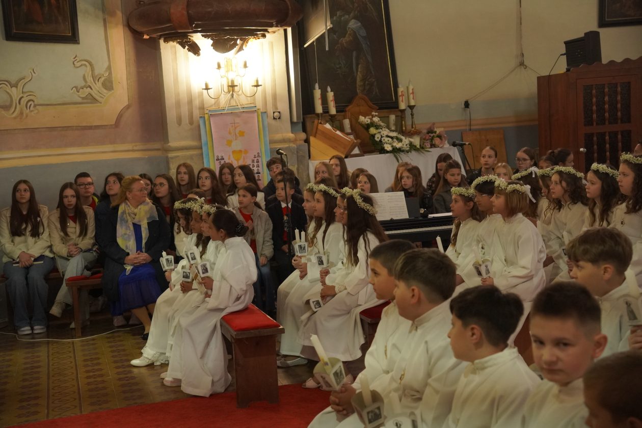 prva pričest Kotoriba (26)