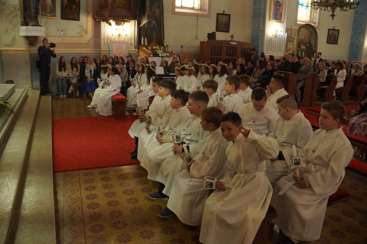 prva pričest Kotoriba (27)