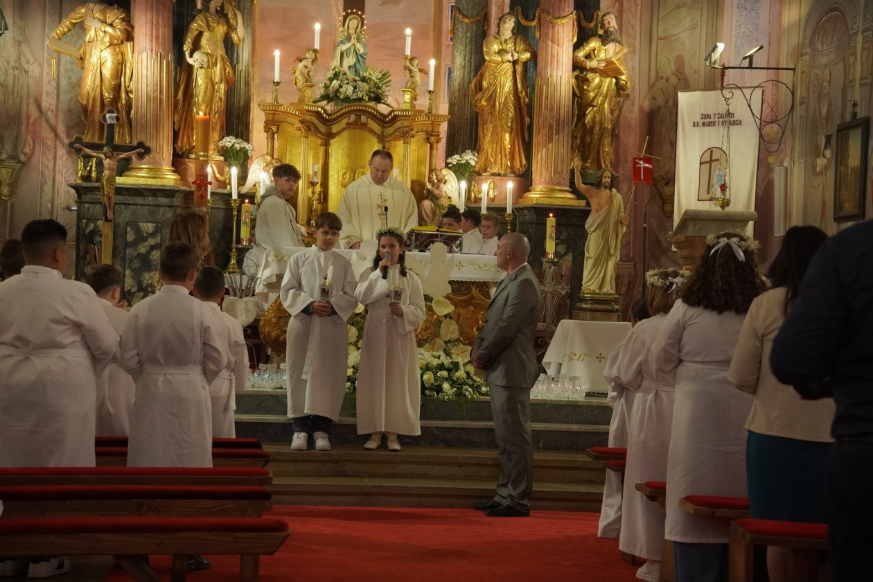 prva pričest Kotoriba (28)