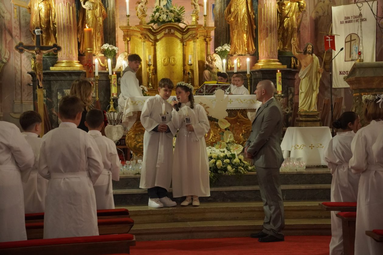 prva pričest Kotoriba (29)