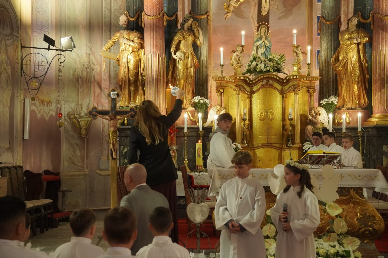 prva pričest Kotoriba (30)