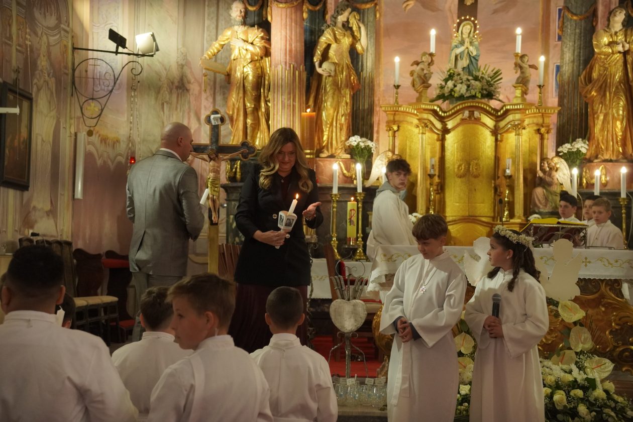 prva pričest Kotoriba (31)