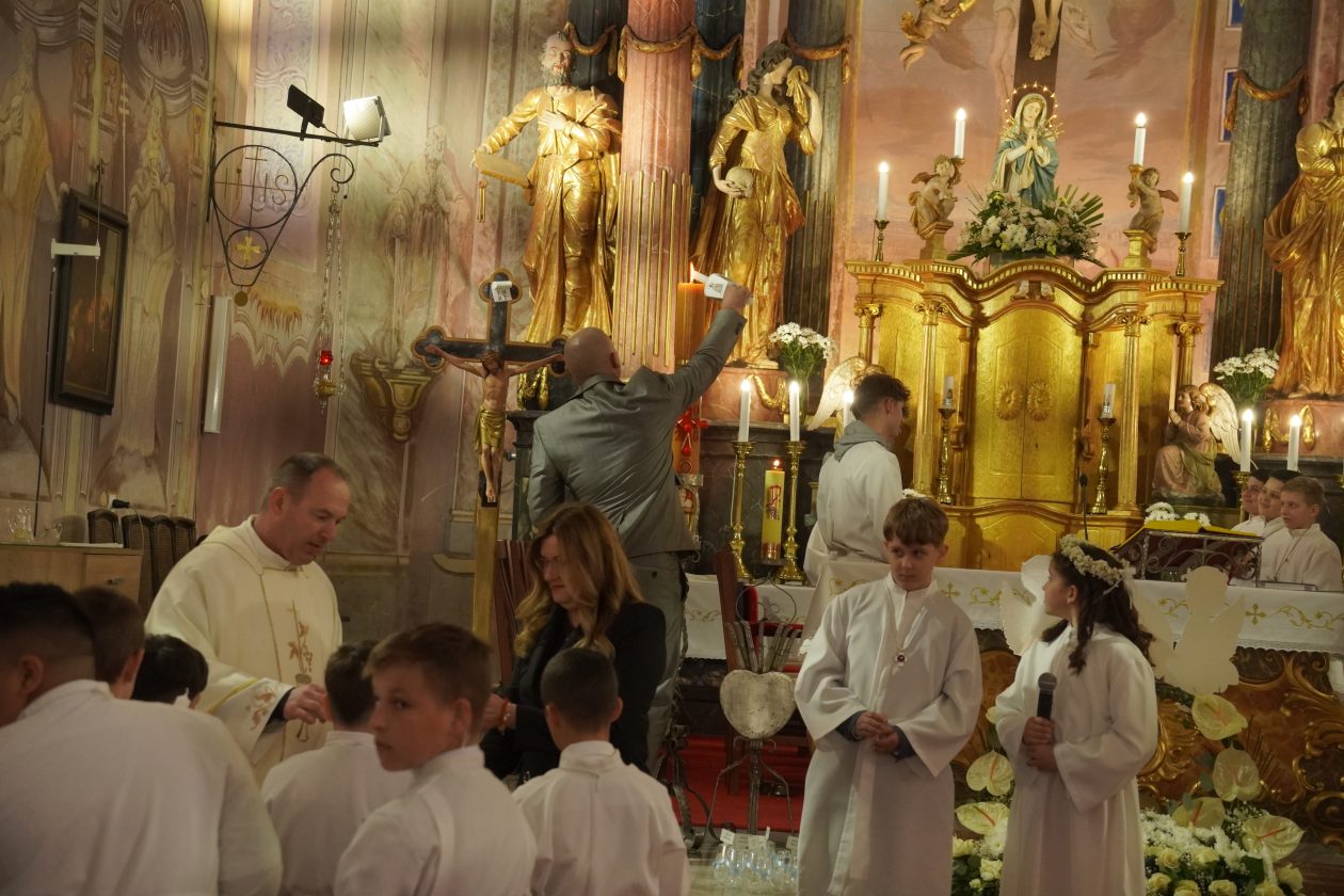 prva pričest Kotoriba (32)