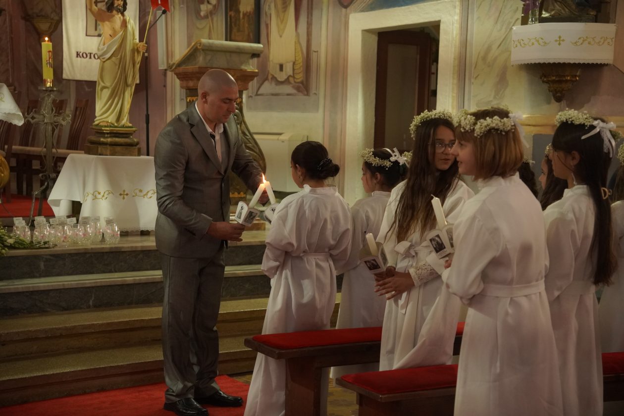 prva pričest Kotoriba (33)