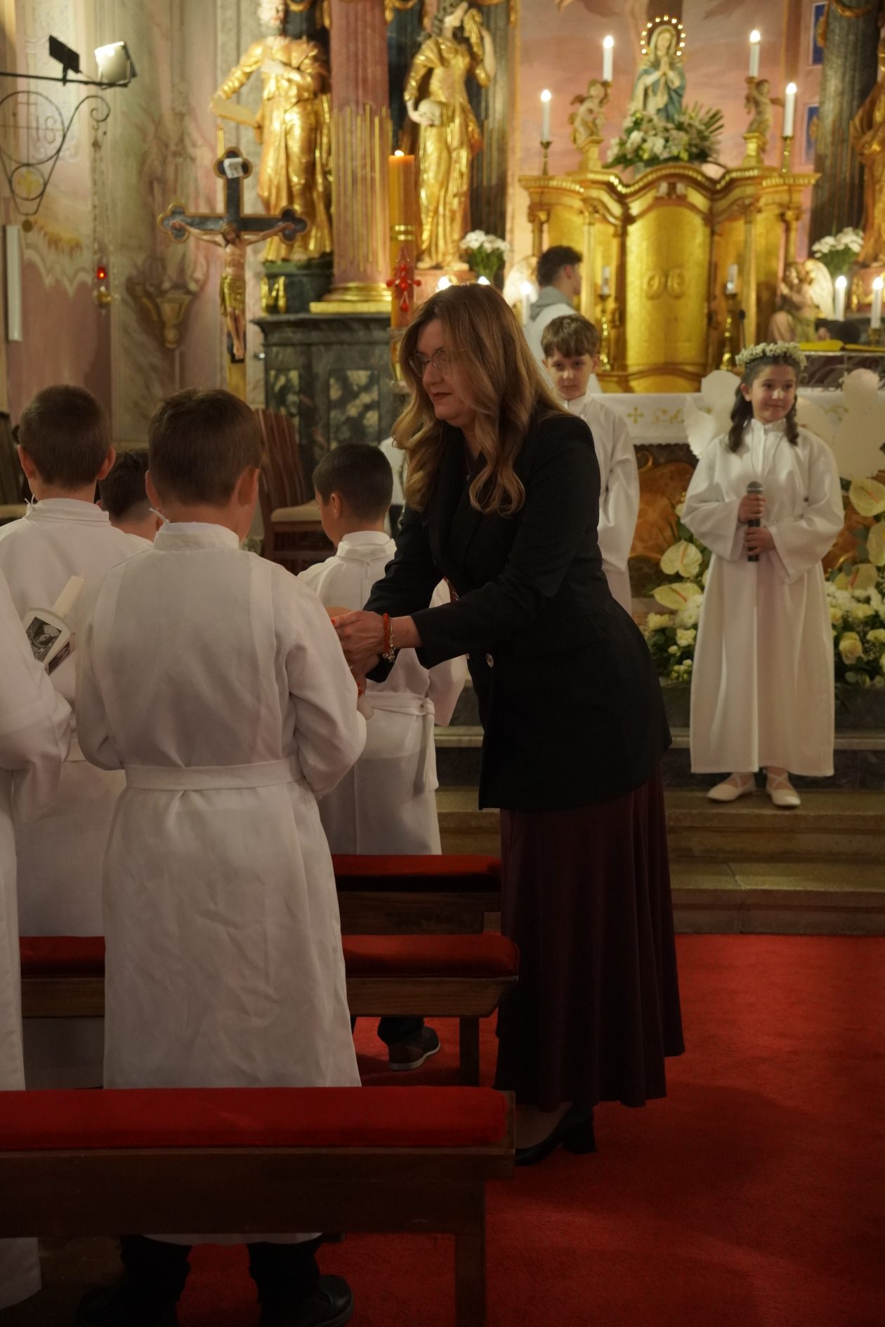 prva pričest Kotoriba (34)