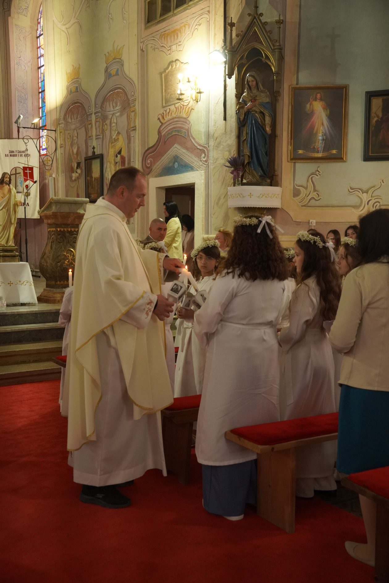 prva pričest Kotoriba (35)